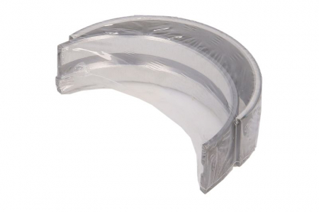 Elemente motor - Cuzineti arbore cotit (STD) potrivit MERCEDES C (CL203), C T-MODEL (S202), C T-MODEL (S203), C T-MODEL (S204), C (W202), C (W203), C (W204), CLC (CL203) 2.0-3.2D 01.90-