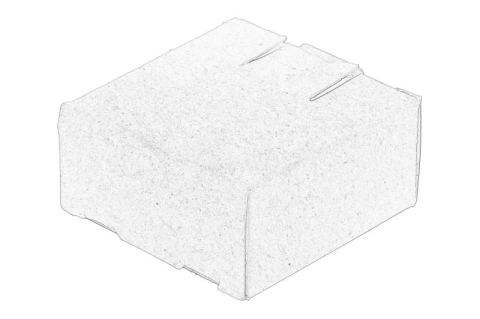 Piese Auto - Cuzineti arbore cotit (STD) potrivit OPEL ASTRA J, ASTRA J GTC, ASTRA K, CASCADA, INSIGNIA A, INSIGNIA A COUNTRY, ZAFIRA C 1.6 06.12-