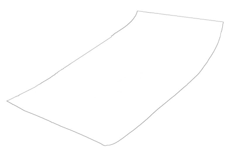 Piese Auto - Cuzineti arbore cotit (STD, principalele directii; set) potrivit FIAT; IVECO DAILY