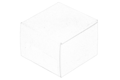 Cuzineti biela potrivit BMW 1 (F20), 1 (F21), 2 (F22, F87), 2 (F23), 2 (F45), 2 GRAN TOURER (F46), 3 (F30, F80), 3 (F31), 3 GRAN TURISMO (F34), 4 (F32, F82), 4 (F33, F83) 2.0D 06.10-