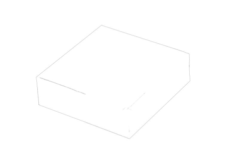 Cuzineti biela - Cuzineti biela potrivit CHEVROLET CRUZE; OPEL ASTRA G, ASTRA G CLASSIC, ASTRA G/KOMBI, ASTRA H, ASTRA H CLASSIC, ASTRA H GTC, ASTRA H/KOMBI, ASTRA J, ASTRA J GTC, COMBO TOUR 1.7D 02.00-