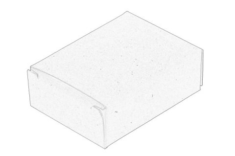 Piese Auto - Cuzineti biela potrivit HYUNDAI ACCENT III, ELANTRA IV, GETZ, I10 I, I20 I, I30, MATRIX; KIA CEE'D, CERATO I, PICANTO I, PRO CEE'D, RIO II, RIO III, SOUL I 1.1D-1.7D 10.01-09.22