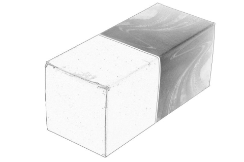 Cuzineti biela potrivit OPEL potrivit OPEL ADAM, ASTRA K, ASTRA K/KOMBI, CORSA E, INSIGNIA B, INSIGNIA B COUNTRY, INSIGNIA B GRAND SPORT, MOKKA / MOKKA X 1.0-1.5 07.14-