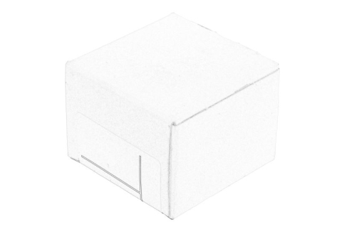 Cuzineti biela (STD) potrivit BMW 5 (E60), 5 (E61), 6 (E63), 6 (E64), 7 (E65, E66, E67), X5 (E53) 4.4 07.01-12.10