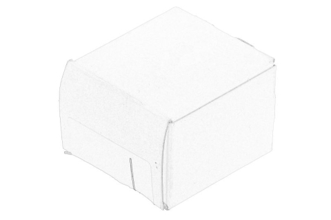 Cuzineti biela - Cuzineti biela (STD) potrivit BMW 5 (E60), 5 (E61), 6 (E63), 6 (E64), 7 (E65, E66, E67), X5 (E53) 4.4 07.01-12.10