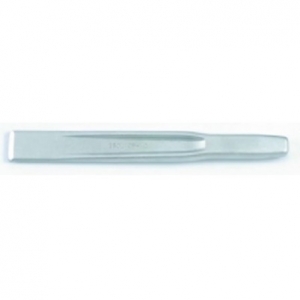 Echipamente tinichigerie - Dalta tinichigerie 34x300L Force