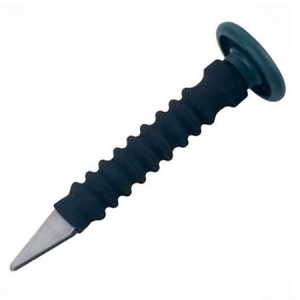 Echipamente tinichigerie - Dalta tinichigerie cu maner protectie 150mm Force