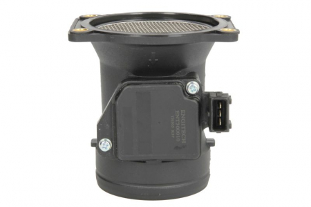 Debitmetru aer (3 pini, modul) potrivit AUDI A3, A4 B5, A6 C5, CABRIOLET B3; SKODA OCTAVIA I; VW PASSAT B5 1.6/1.8 11.94-12.10 [1]