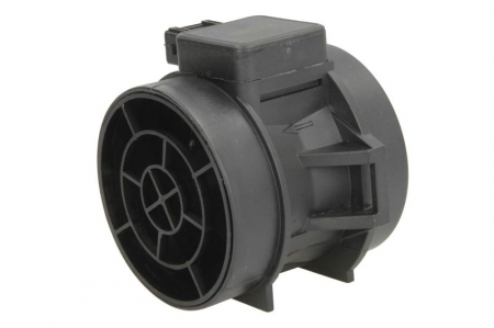 Debitmetru - Debitmetru aer (3 pini, modul) potrivit BMW Seria 3 (E46), 5 (E39), 7 (E38), Z3 (E36); HYUNDAI XG; KIA CARNIVAL II 2.0-2.8 08.95-12.07