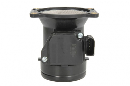 Debitmetru aer (4 pini, modul) potrivit AUDI A3, A4 B5, A4 B6, A4 B7, Q5; SEAT CORDOBA, EXEO, EXEO ST, LEON, TOLEDO II; SKODA OCTAVIA I, SUPERB I; VW BORA, BORA I, GOLF IV, NEW BEETLE 1.6-3.2 11.94-12 [2]