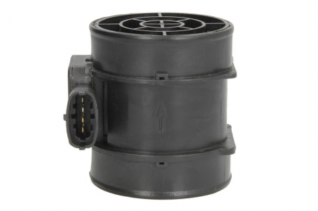 Debitmetru aer (4 pini, modul) potrivit OPEL ASTRA G, ASTRA H, ASTRA H GTC, CORSA C, MERIVA A, OMEGA B, SIGNUM, TIGRA, VECTRA B, VECTRA C, VECTRA C GTS, ZAFIRA A; SAAB 9-3 1.8/2.0/2.2 10.95-02.15 [2]
