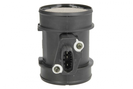 Debitmetru aer (4 pini, modul) potrivit OPEL ZAFIRA B, ZAFIRA B/MINIVAN 1.9D 07.05-04.15 [1]