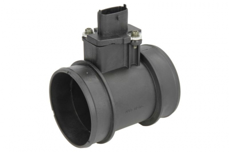 Debitmetru - Debitmetru aer (4 pini, modul) potrivit OPEL ZAFIRA B, ZAFIRA B/MINIVAN 1.9D 07.05-04.15