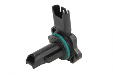 Debitmetru - Debitmetru aer (5 pini) potrivit BMW Seria 1 (E87), 3 (E90), 3 (E91), 5 (E60), 5 (E61), 6 (E63), 6 (E64), 7 (E65, E66, E67), Z4 (E85), Z4 (E86) 2.0-3.0 12.01-12.11