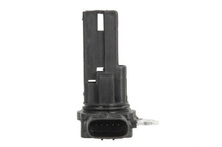 Debitmetru aer (5 pini) potrivit VOLVO S60 II, S80 II, V60 I, V70 III, XC60 I, XC70 II; TOYOTA DYNA, HILUX VII, LAND CRUISER PRADO 2.0-3.0D 03.05- [2]
