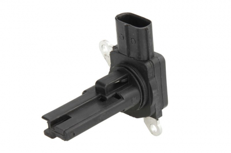 Debitmetru - Debitmetru aer (5 pini) potrivit VOLVO S60 II, S80 II, V60 I, V70 III, XC60 I, XC70 II; TOYOTA DYNA, HILUX VII, LAND CRUISER PRADO 2.0-3.0D 03.05-