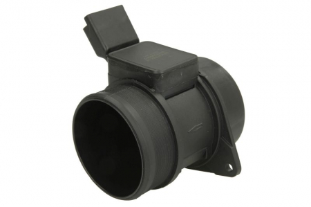 Debitmetru - Debitmetru aer (modul) potrivit CITROEN BERLINGO, BERLINGO/MINIVAN, EVASION, JUMPY, XANTIA, XSARA; FIAT SCUDO, ULYSSE; LANCIA ZETA; PEUGEOT 306, 307, 406, 806, EXPERT, PARTNER 1.9D/2.0D 06.96-12.15