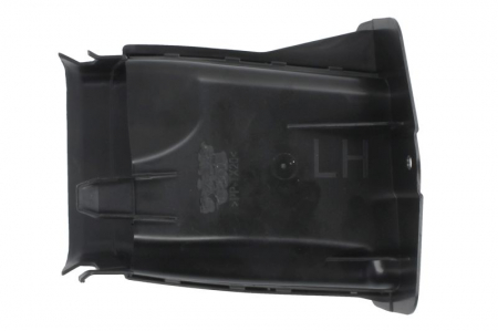 Deflector aer bara partea stanga interior plastic potrivit BMW Seria 7 G11, G12 dupa 2016 [1]