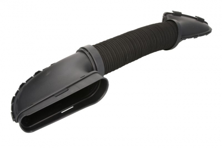Elemente admisie aer - Deflector aer (polipropilen) potrivit MERCEDES C (W204), C T-MODEL (S204), E (W212) 1.6/1.8/1.8CNG 01.07-12.15