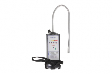 Detector gaz DGN 7A [1]