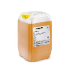 Echipare service - Detergent spuma Karcher VehiclePro 838, 20 l