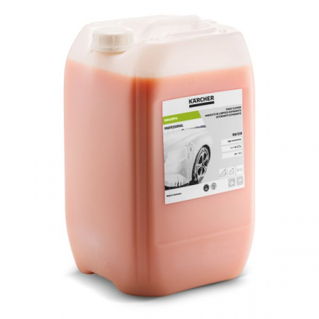 Detergent spuma Karcher VehiclePro 838, 20 l [1]