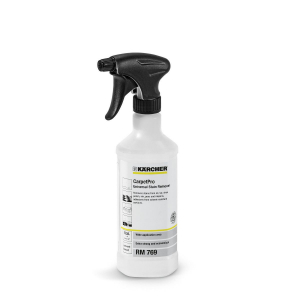Detergent universal pete Karcher RM 769 [1]