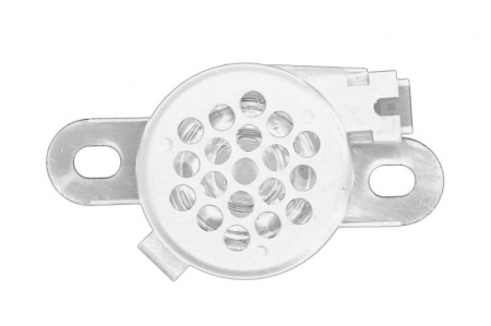 Senzori parcare - Difuzor senzori parcare AUDI A3, A4, A6; SKODA OCTAVIA II; VW GOLF IV, PASSAT, POLO 1.2-5.2 intre 1996-2015