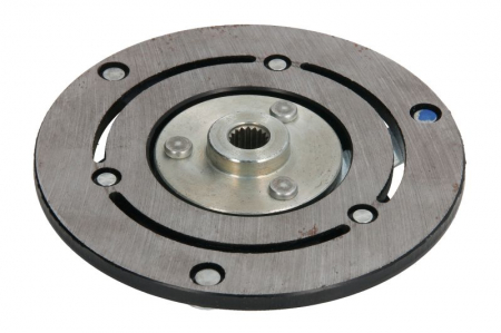 Climatizare - DIsc ambreiaj compresor AC (105x17x9x4,4, SANDEN)