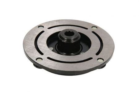 DIsc ambreiaj compresor AC (DENSO 6SBU16C/6SEU16C) [1]