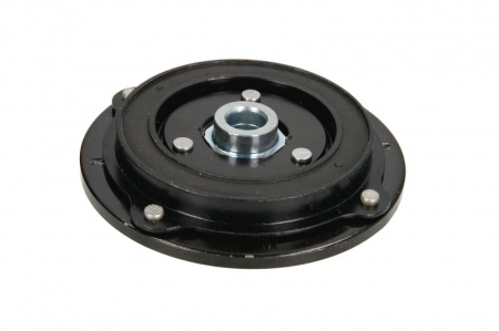 Climatizare - DIsc ambreiaj compresor AC (DENSO 6SBU16C/6SEU16C)