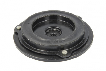 DIsc ambreiaj compresor AC (HCC HS18) [1]