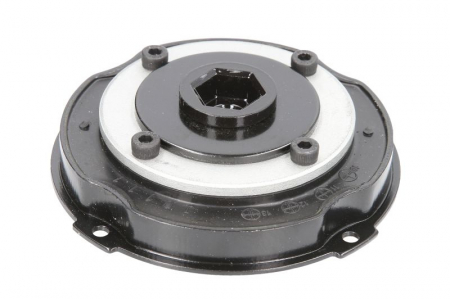 Climatizare - Disc ambreiaj compresor AC HYUNDAI I40, I40 CW 1.6/1.7D/2.0 dupa 2011