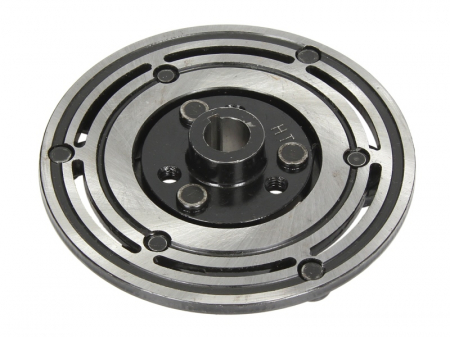 Climatizare - DIsc ambreiaj compresor AC (SANDEN SD7H15)