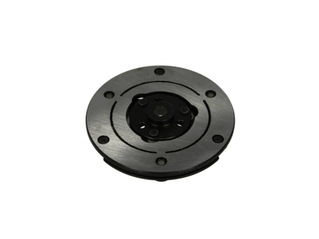 Climatizare - Disc ambreiaj compresor AC (VISTEON, SC90V,) FORD COUGAR, FIESTA IV, FIESTA V, FUSION, KA, MONDEO II, MONDEO III, STREET KA 1.25-3.0 intre 1996-2012