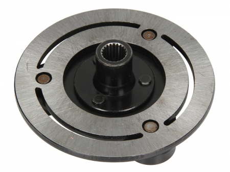 Piese compresor AC - Disc ambreiaj compresor AC Visteon VS16/18 FORD