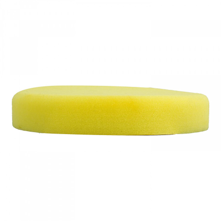 Disc polish Meguiar's , galben, taiere usoara sau defecte minore, 7" [3]