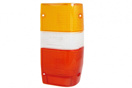 Iluminat auto - Dispersor lampa spate dreapta MITSUBISHI stanga 200 1986-1996
