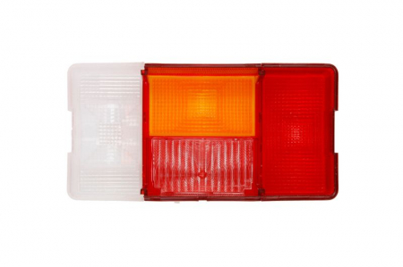 Dispersor lampa spate stanga [1]