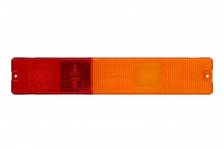 Piese Auto - Dispersor lampa spate stanga/dreapta