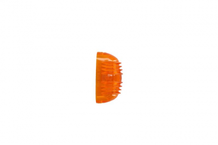 Piese Auto - Dispersor Semnalizator galben