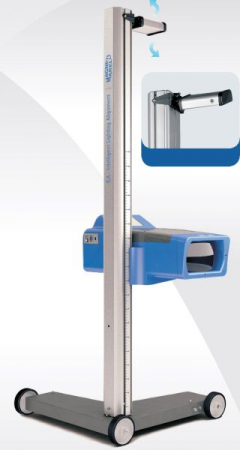 Echipamente pentru atelier - Dispozitiv analog reglare lumini SMART, pentru lumini tip: Bi-Xenon; Halogen; Xenon