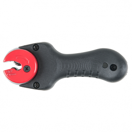 Scule speciale - Dispozitiv rapid de taiat cabluri de frana cu clichet 475 mm