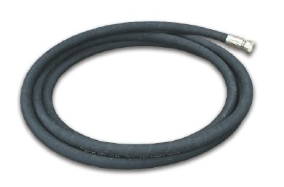 Scule profesionale pentru reparatii auto - Distribuitor vaselina lungime: 8m, filet: 1/4", presiune maxima: 345bar