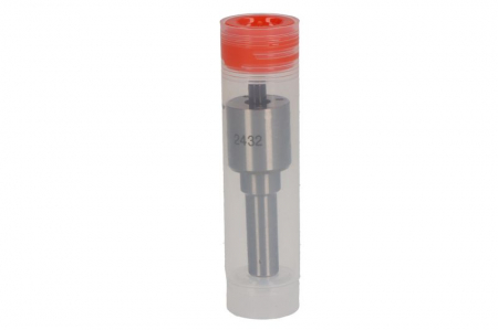 Injectie - Diuza injector CR potrivit ALFA ROMEO MITO; FIAT 500, 500 C, 500L, 500X, FIORINO/MINIVAN, PANDA, PUNTO, QUBO, TIPO; LANCIA YPSILON; OPEL COMBO TOUR, COMBO/MINIVAN 1.3D 07.09-