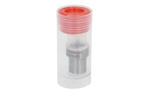 Injectie - Diuza injector CR potrivit FORD MAVERICK; MAZDA 323 III, B-SERIE, MPV I; NISSAN PICK UP, TERRANO II, URVAN 1.7D-3.2D 11.86-11.06