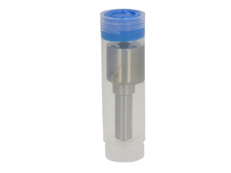 Injectie - Diuza injector CR potrivit MAZDA 3, 6, CX-7 2.2D 08.08-09.14