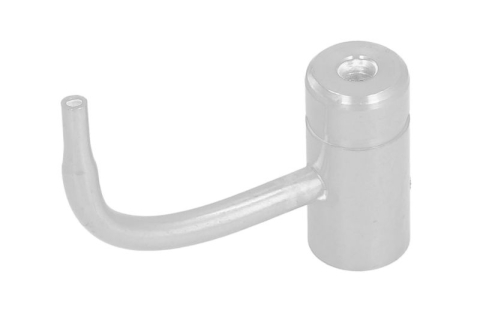 Injectie - Diuza injector ulei potrivit FIAT TALENTO; NISSAN NV300; OPEL VIVARO B; RENAULT ESPACE V, KADJAR, KOLEOS II, MEGANE III, MEGANE IV, SCENIC III, SCENIC IV, TALISMAN, TRAFIC III 1.6D 04.11-