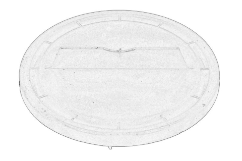 Spalator faruri - Diuza spalare faruri potrivit BMW 1 (F20), 1 (F21), 5 (F10), 5 (F11), 5 GRAN TURISMO (F07), X5 (E70), X6 (E71, E72), Z4 (E89) 1.5-4.4H 06.07-12.19