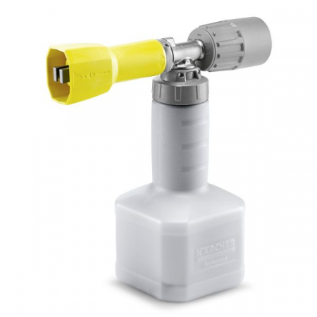 Echipare service - Duza de spumare 300bar pentru curatitoare cu inalta presiune HD/HDS Karcher EASY!Force